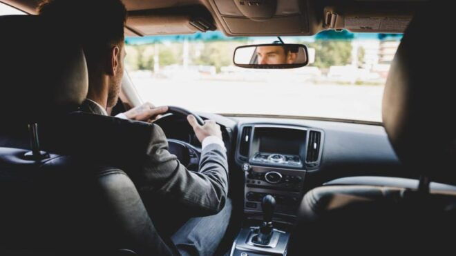 Private Faro Airport Transfers to Algoz/Tunes (up to 4pax) - Service Features