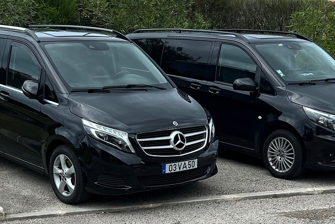 Private Fátima Nazaré and Obidos Full Day Tour - Frequently Asked Questions