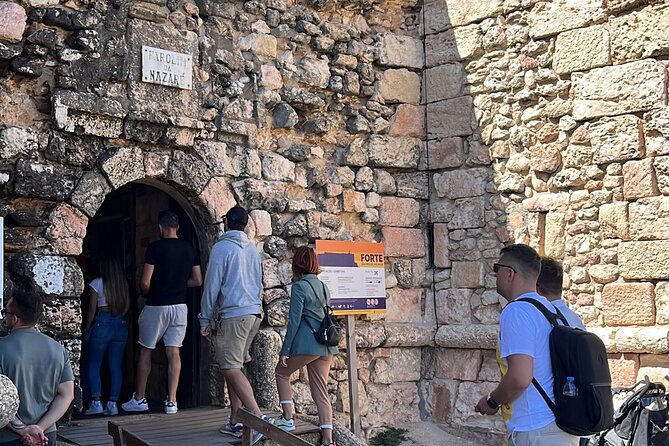 Private Fátima-Nazaré-Óbidos Tour W/Hotel Pick up - Reviews and Overall Rating