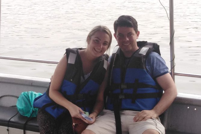 Private: Firefly Tour From Kuala Lumpur - Additional Details