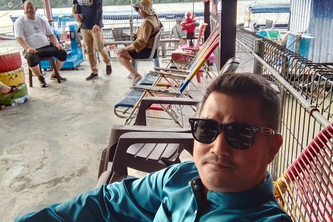 Private: Firefly Tour From Kuala Lumpur - Cancellation Policy