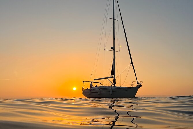 Private Fishing Boat Trip in Barcelona With Fishing Guide - Additional Information