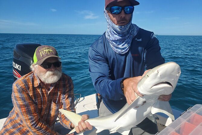Private Fishing Charter Florida Keys - An In-Depth Look at the Private Fishing Charter Florida Keys