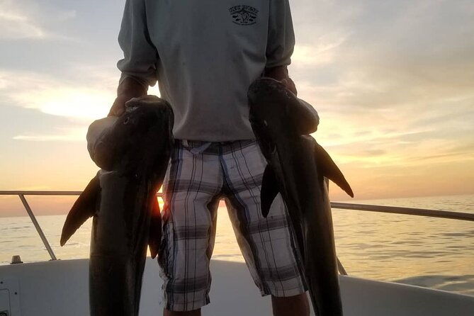 Private Fishing Charter Florida Keys - The Sum Up: Is This the Right Experience for You?