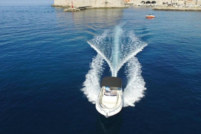 Private Fishing Tour - Frequently Asked Questions