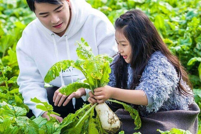 Private Fishing Tour with Local Fisherman in Xixi Wetland Park - Final Thoughts: Why Choose This Experience?