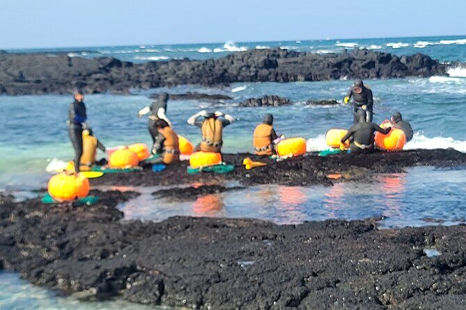 PRIVATE Flexible Tour Cruise Ship international ferry terminal - Final Thoughts