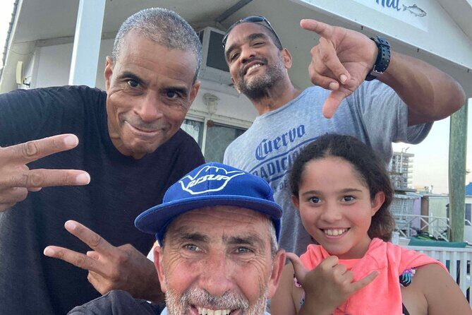 Private Floating Paddle Lesson and Photo Session - Final Thoughts