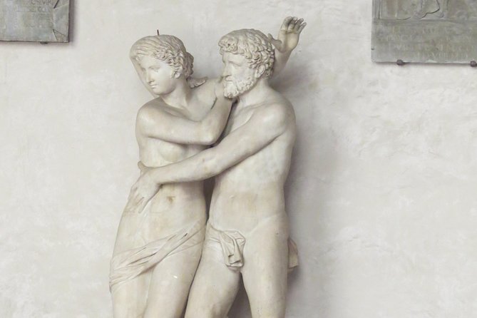 Private Florence Bargello Museum Tour With Skip-The-Line Access - Pricing and Cancellation Policy