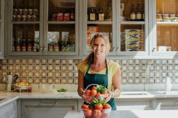 Private Florence Cooking Class and Local Market Tour - Frequently Asked Questions