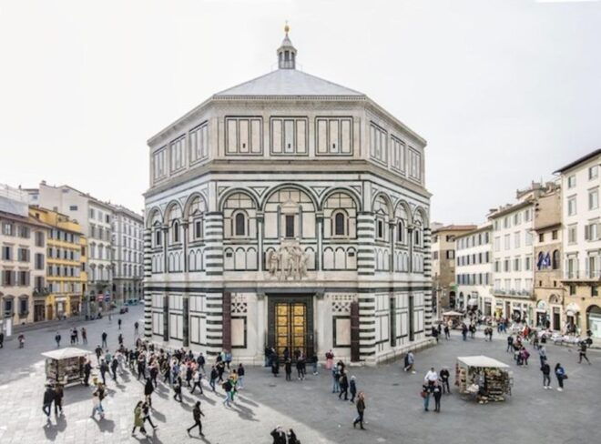 Private Florence Duomo Tour With Dome Climb - Important Information
