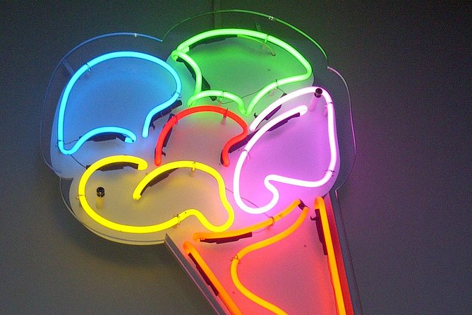 Private Florence Highlight Half Day Tour - Reviews