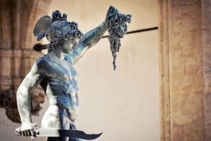 Private Florence Walking Tour With an Expert Local Guide - Good To Know