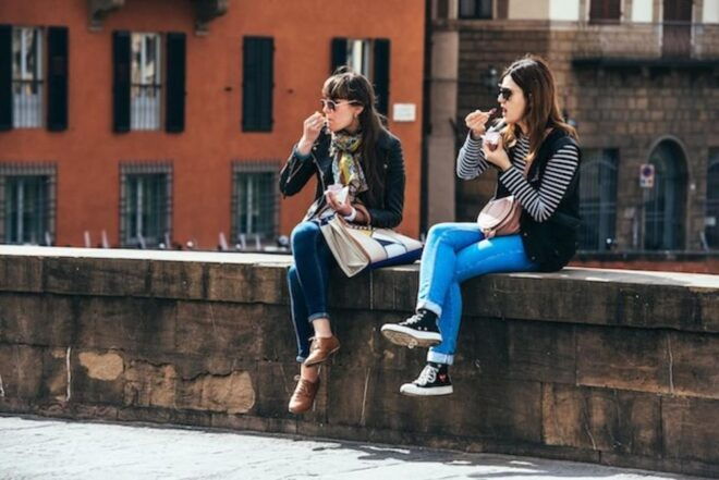 Private Florence Walking Tour With an Expert Local Guide - The Sum Up