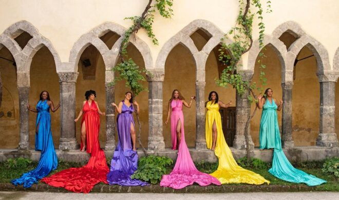 Private Flying Dress Photo Experience - Frequently Asked Questions