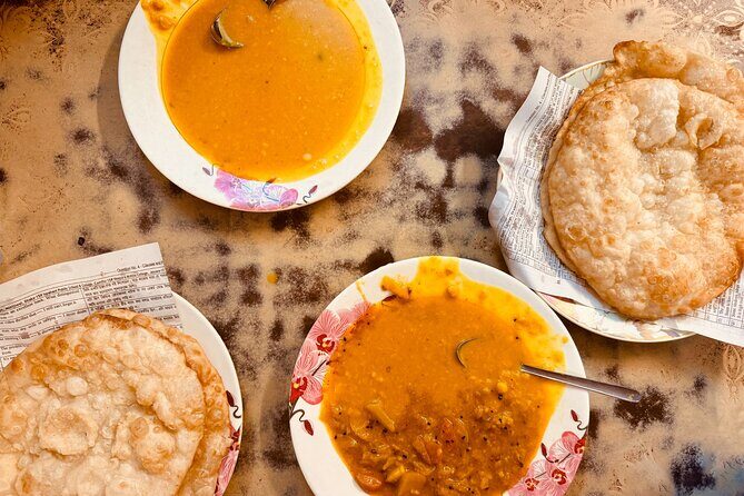 Private Food Tasting Activity in Dhaka - Who Will Love This Tour?