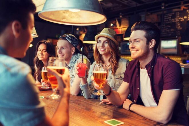 Private Food Tasting and Old Town Tour in Amsterdam - Booking Information
