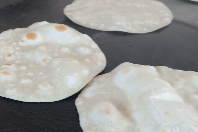 Private Food Tasting Tour in San José del Cabo - What Makes This Tour Special?