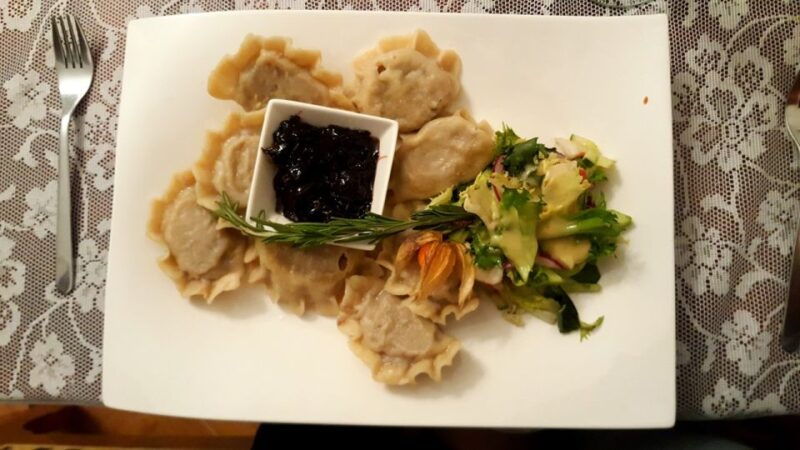 Private Food Tasting Tour in Zakopane - Polish Traditions - Who Will Love This Tour