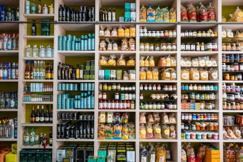 Private Food Tour Athens, Travel like a Food Editor. - The Practical Side: What You Need to Know