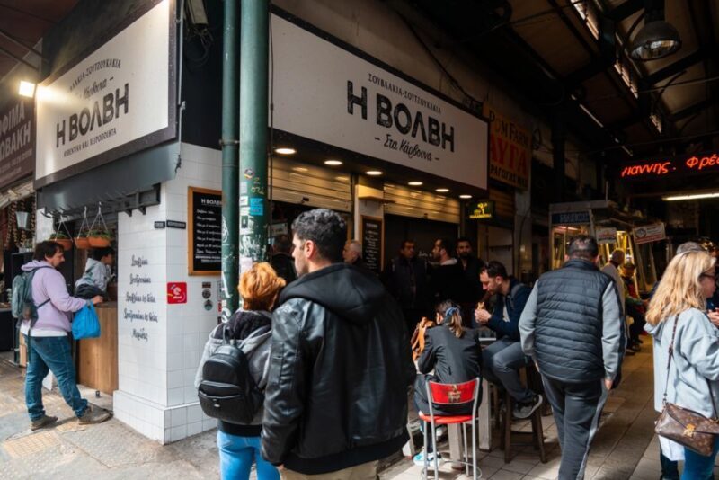 Private Food Tour Athens, Travel like a Food Editor. - Valuing the Experience: Is It Worth It?