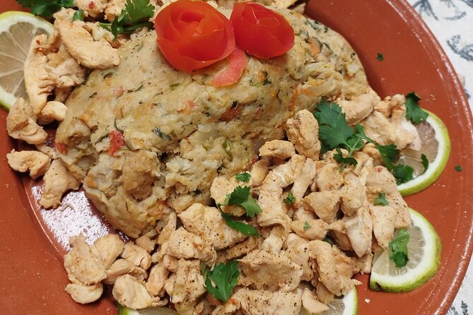 Private Food Tour Gastronomy in Lisbon With Ten Tastings - Frequently Asked Questions