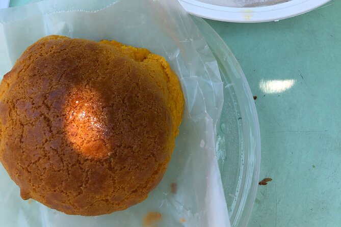 Private Food Tour in Chinatown NYC - Pricing and Inclusions