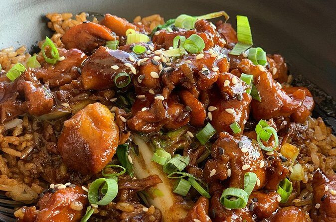 Private Food Tour in Curacao - Final Thoughts