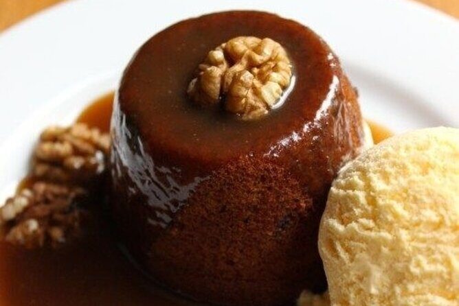 Private Food Tour in Quebec With A Local Guide - An In-Depth Look at the Quebec Food Tour