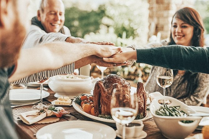 Private Food Tour in Rome: Genuine Taste of Italian Flavor With Local Expert - Dive Into Italian Traditions and Folklore