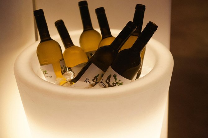 Private Food Tour Lisbon - Exploring Lisbons Cobblestone Hills