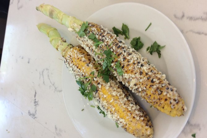 Private Food Tour - New Orleans Historic Culinary, Cocktail & Kitchen Adventure - Additional Information and Policies