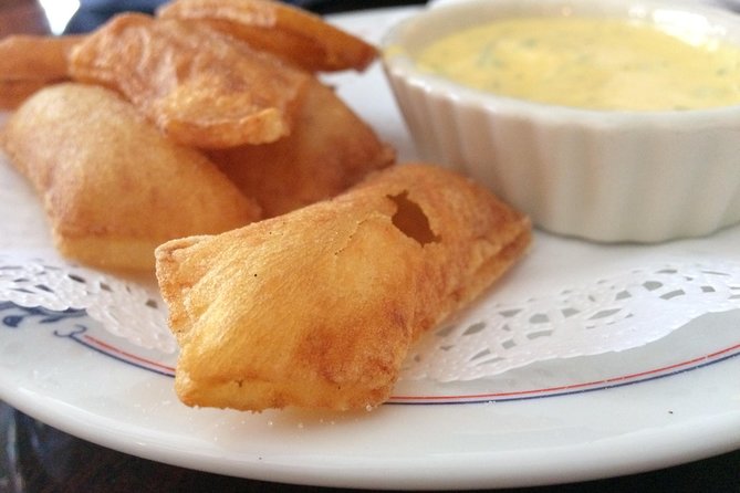 Private Food Tour - New Orleans Historic Culinary, Cocktail & Kitchen Adventure - Common Questions