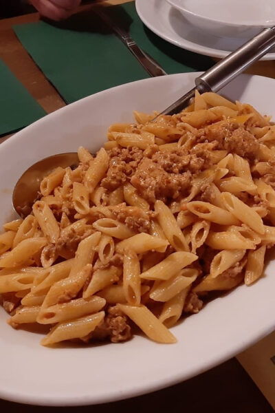 Private Food Tour With Tastings Near Bologna - Frequently Asked Questions