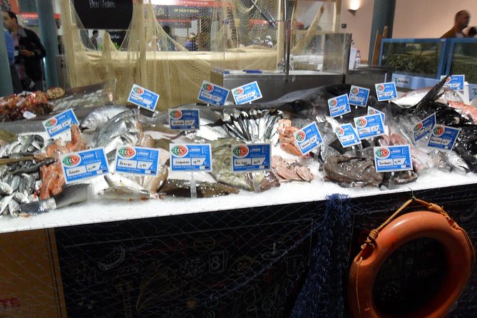 Private Food/Wine Tour Porto - Common Questions