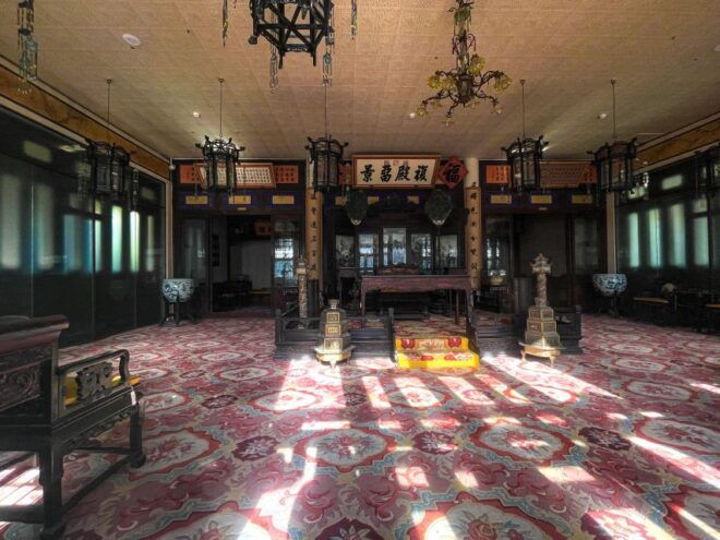 Private ForbiddenCity&TempleofHeaven&SummerPalace Day Tour - Customer Reviews