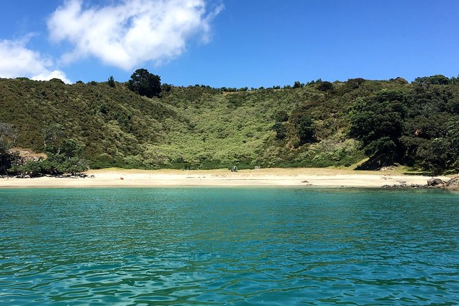 Private Freedom Best of Waiheke Island - Private and Customizable Tour