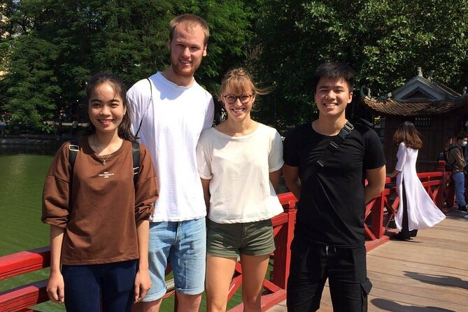 Private French Quarter Tour With Locals - Pricing and Booking Options