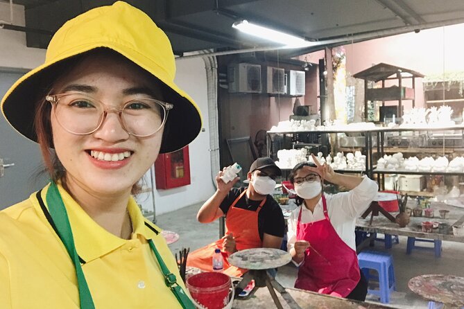 Private French Quarter Tour With Locals - Tour Duration and Details