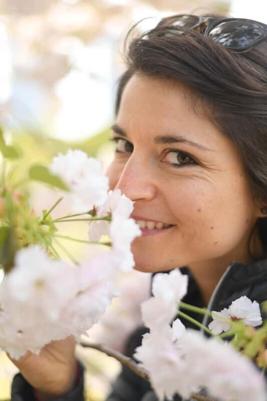 Private French-Speaking Guide in Tokyo With Photography Service - What to Expect from the Tour