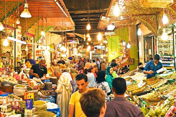 Private Fujairah City Tour From Dubai - Optional Add-ons