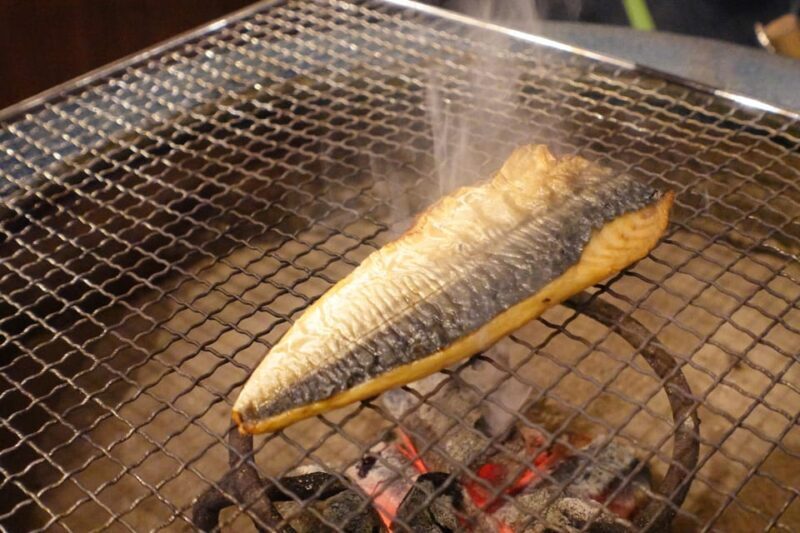 Private Fukuoka Bar Hopping and Food Tour - Good To Know