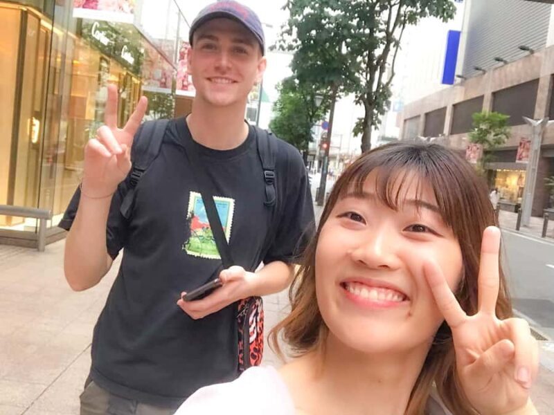 Private Fukuoka Night: Yatai Food Tour & River Cruise - The Scenic Nakagawa River Cruise