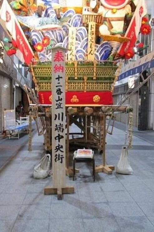 Private Fukuoka Tour With a Local, Highlights & Hidden Gems. - Good To Know