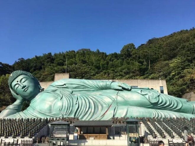 Private Fukuoka Tour With a Local, Highlights & Hidden Gems. - Tour Inclusions