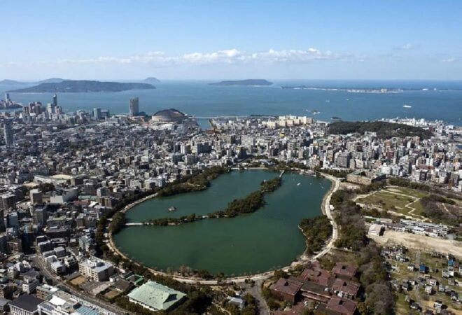 Private Fukuoka Tour With a Local, Highlights & Hidden Gems. - Preparation Tips