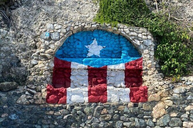 Private Full Day Aguadilla Sightseeing Tour - The Full Breakdown of the Aguadilla Experience