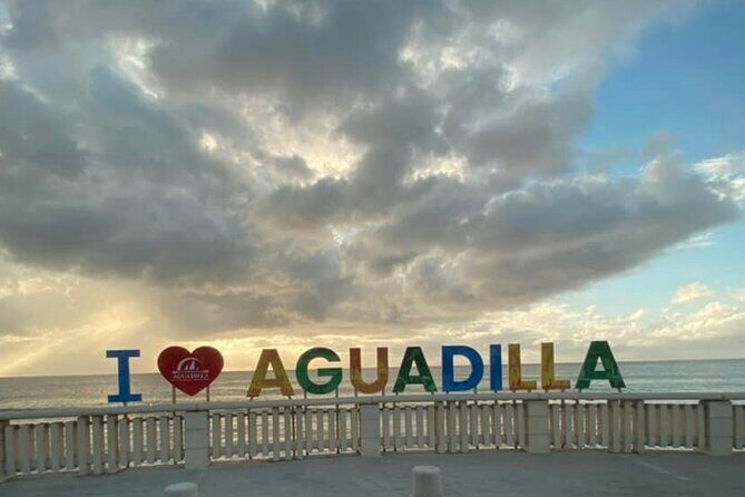 Private Full Day Aguadilla Sightseeing Tour - FAQ