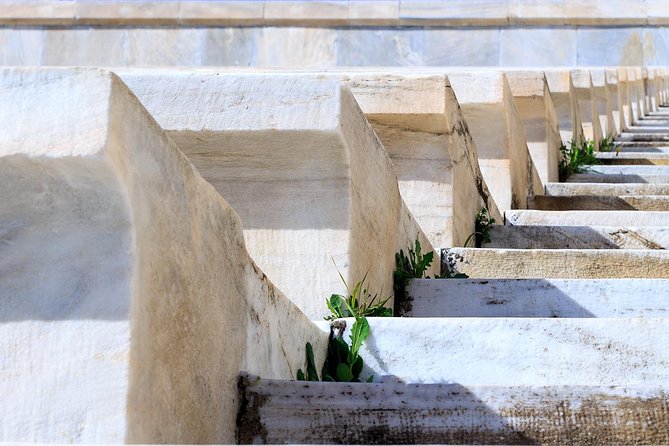 Private Full Day Athens Photography Tour - Questions and Assistance