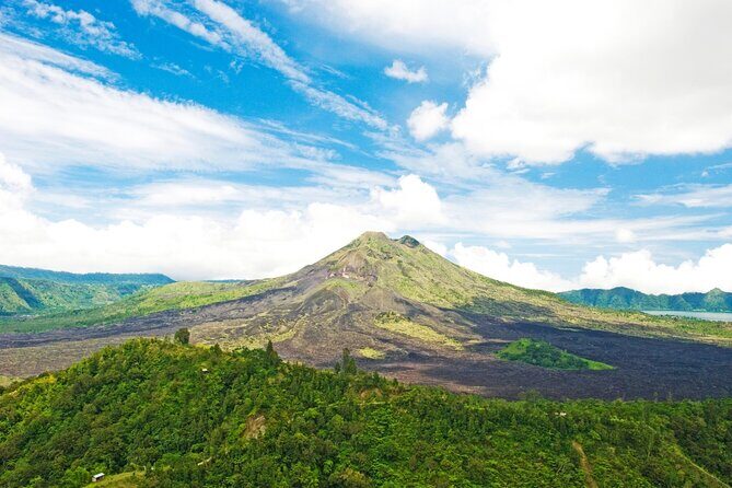 Private Full Day Bali Tour with Driver - Good To Know